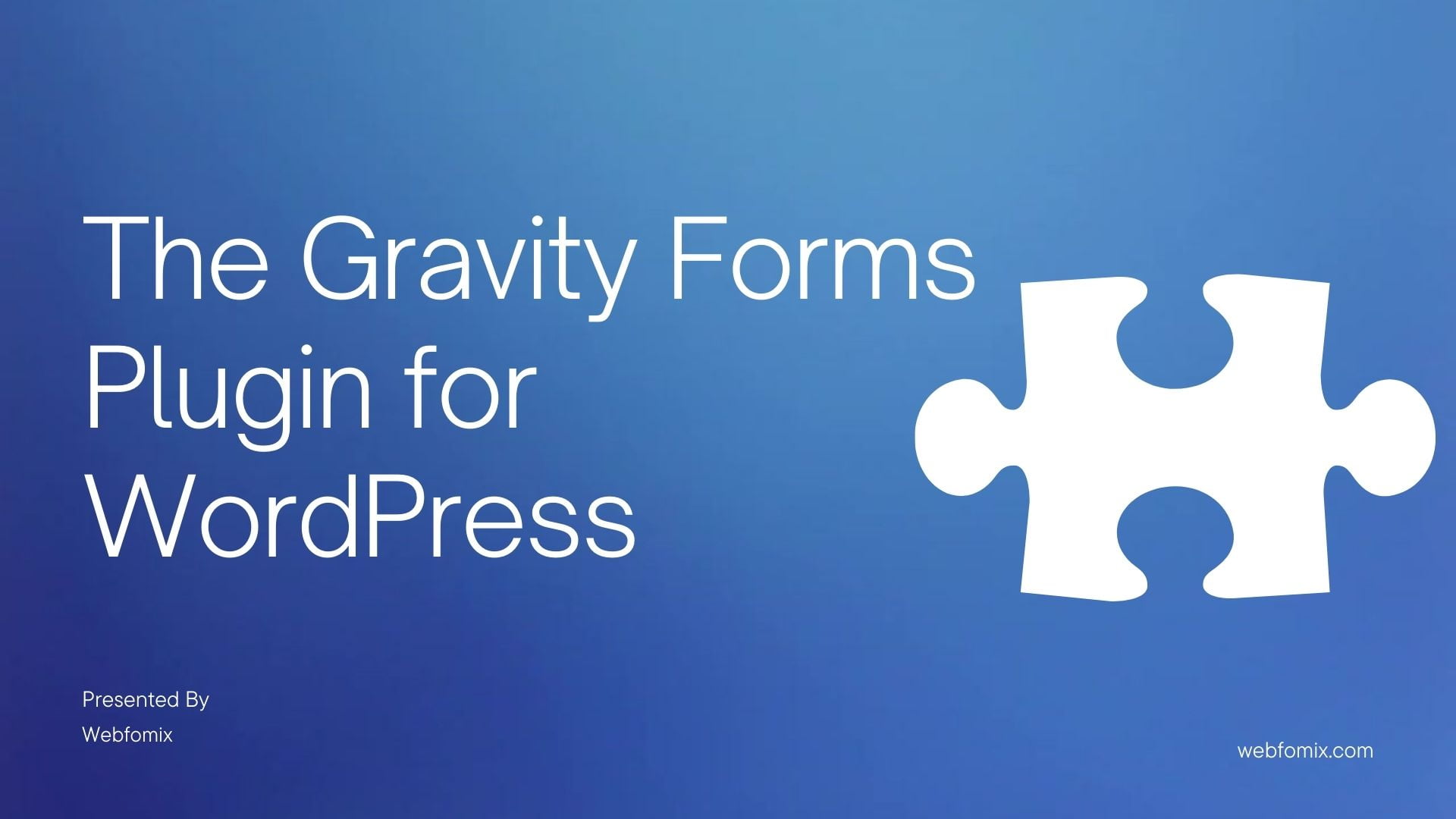 gravity forms plugin download